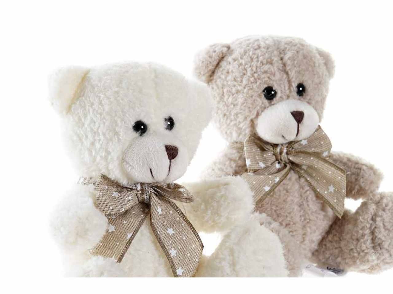 Peluce 10x10x15cm pe-192110