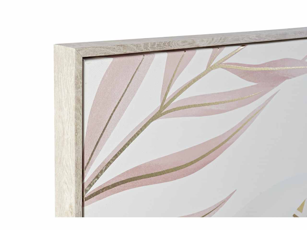 Quadro tela 100x140 africana cu-193065