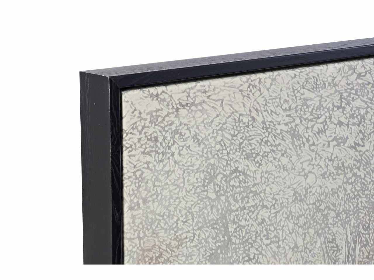 Quadro tropicale 3 pezzi 60x120cm cu-193069