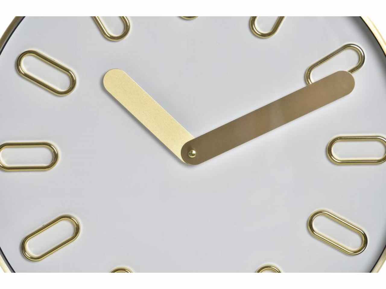 Orologio parete 35,5cm re-196355