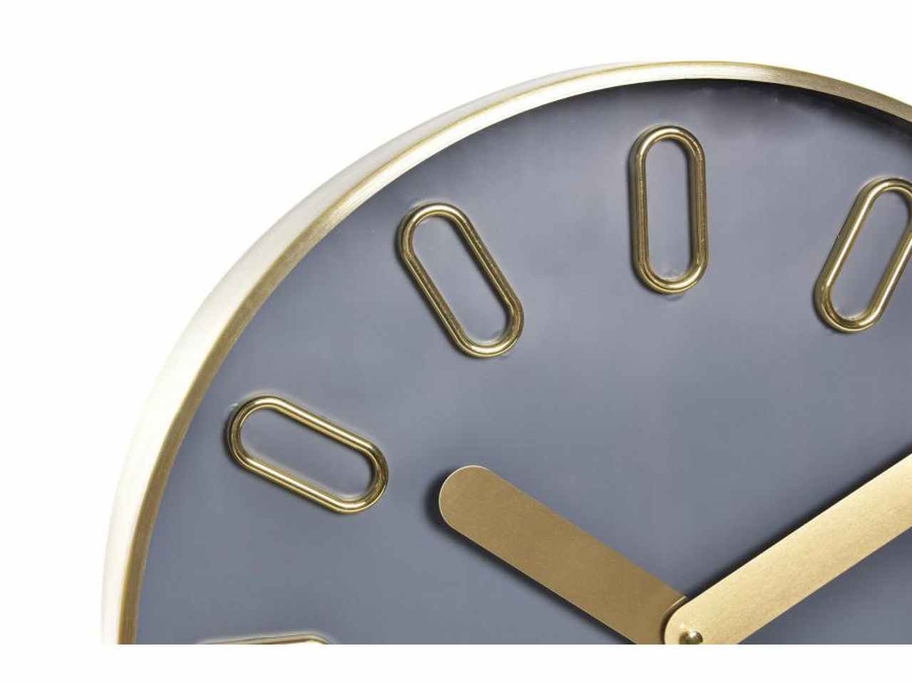 Orologio parete 35,5cm re-196355
