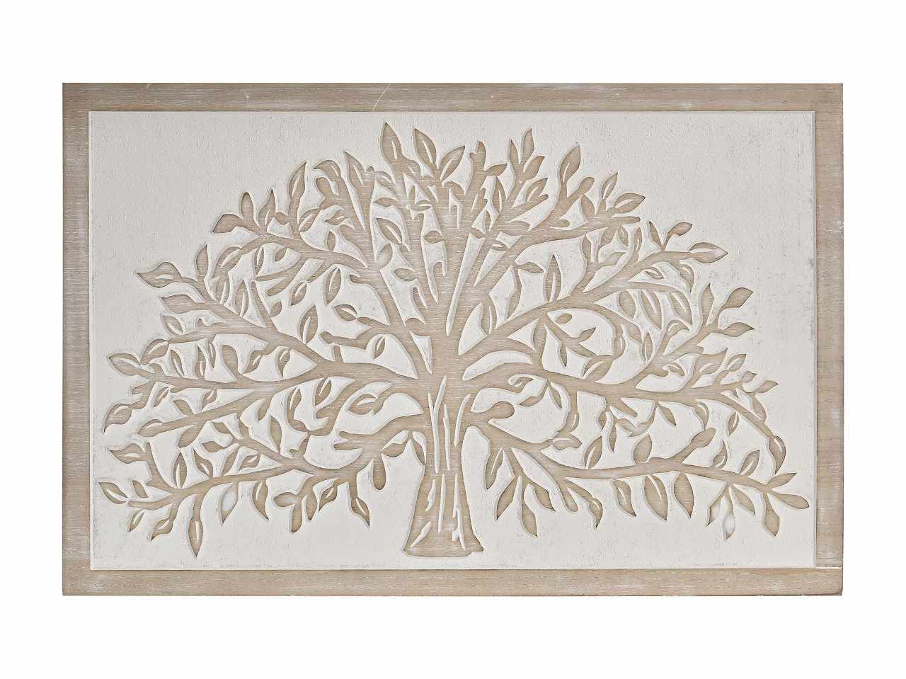Dec.per pareti 60x1x40 albero dp-196473