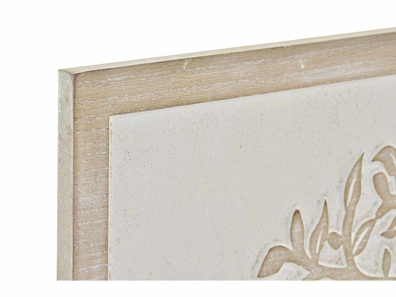 Dec.per pareti 60x1x40 albero dp-196473