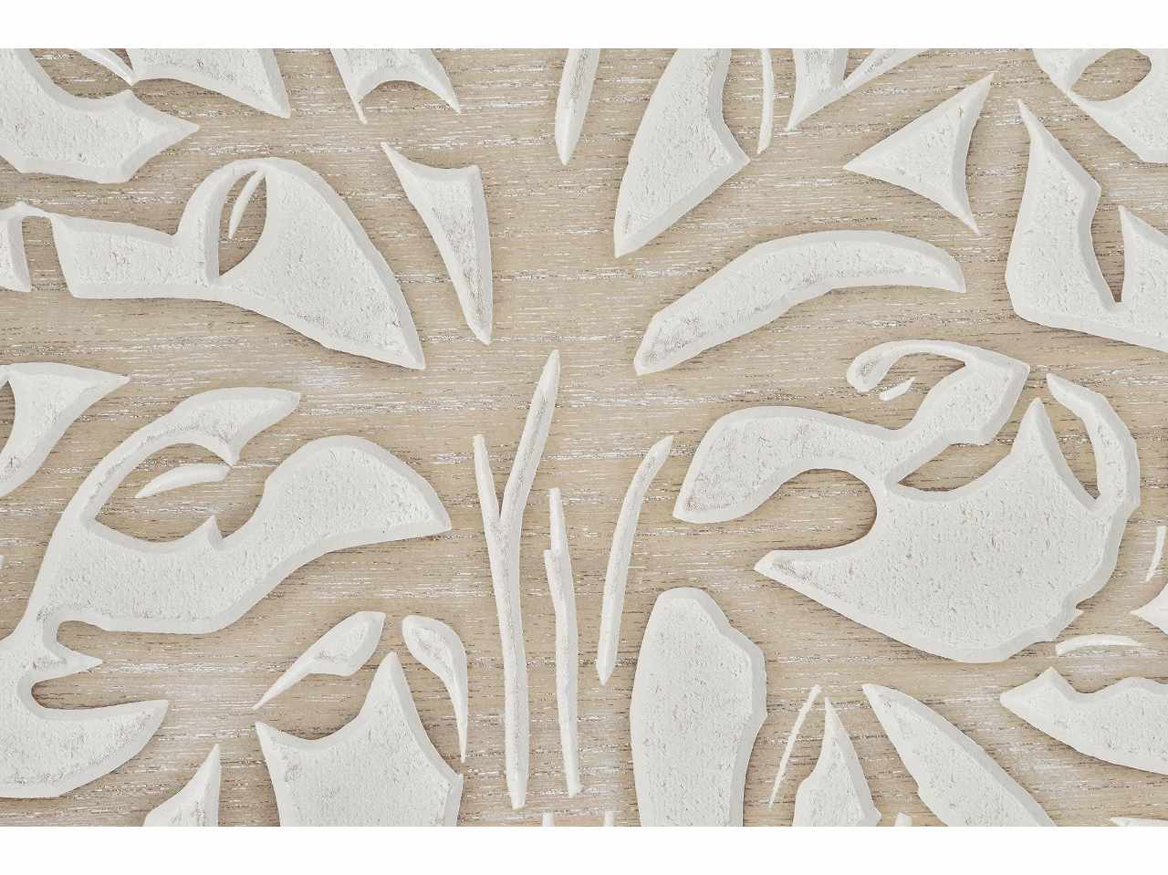 Dec.per pareti 60x1x40 albero dp-196473