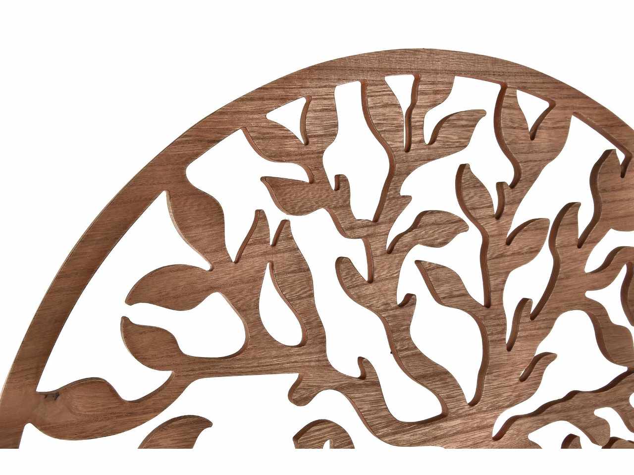 Dec. albero per pareti 60x60 dp-196474