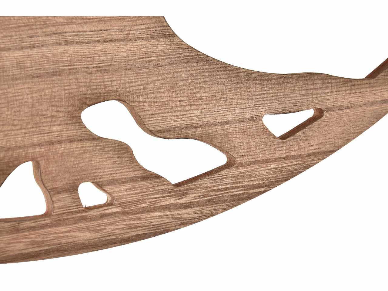 Dec. albero per pareti 60x60 dp-196474