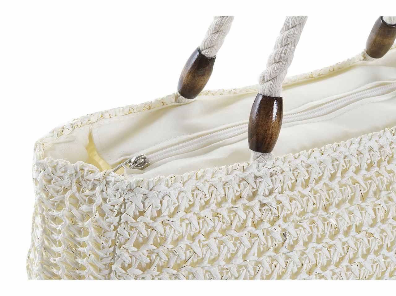 Borsa fibra pol.41x10x38 ass.bo-196494