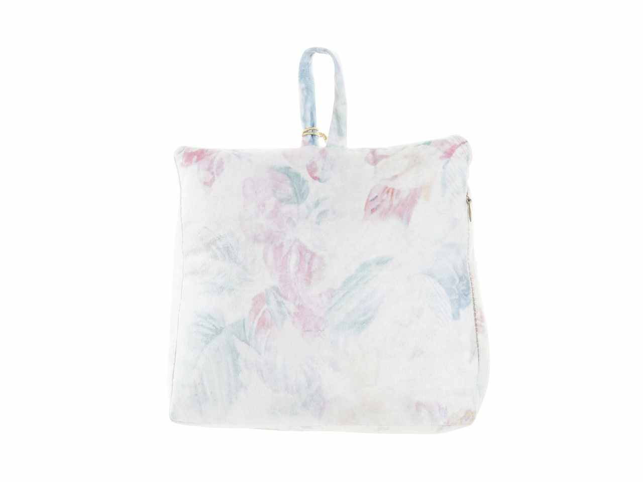 Ferma porta fiori 18x10x17 1200grtx-197170