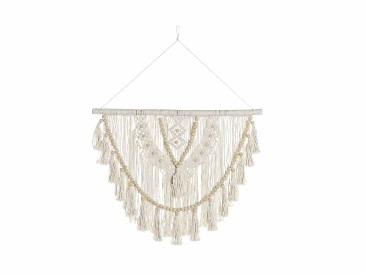 Nodo decor.rattan 70x3x85 dh-197396