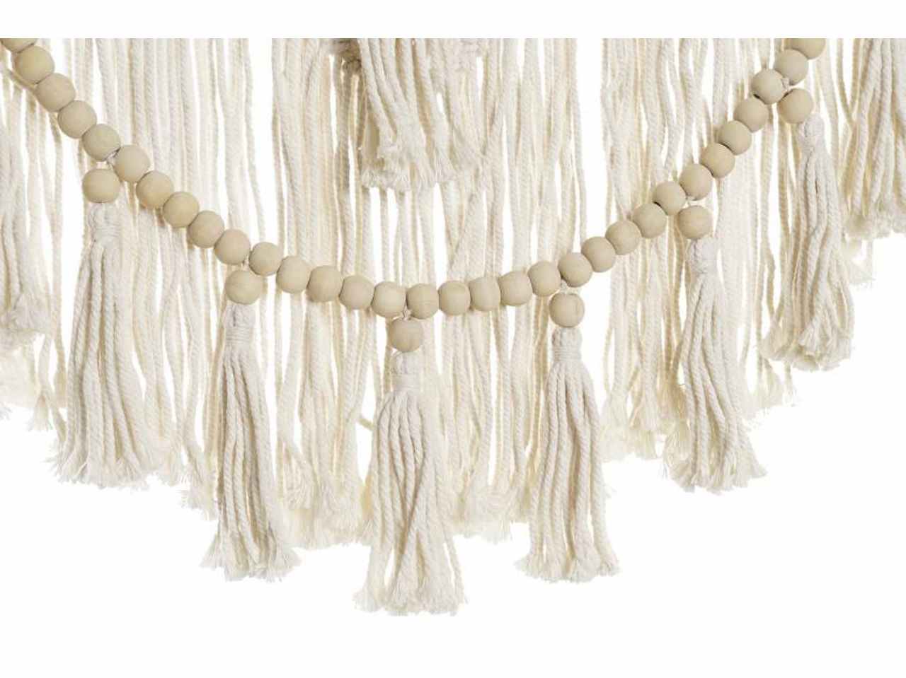 Nodo decor.rattan 70x3x85 dh-197396