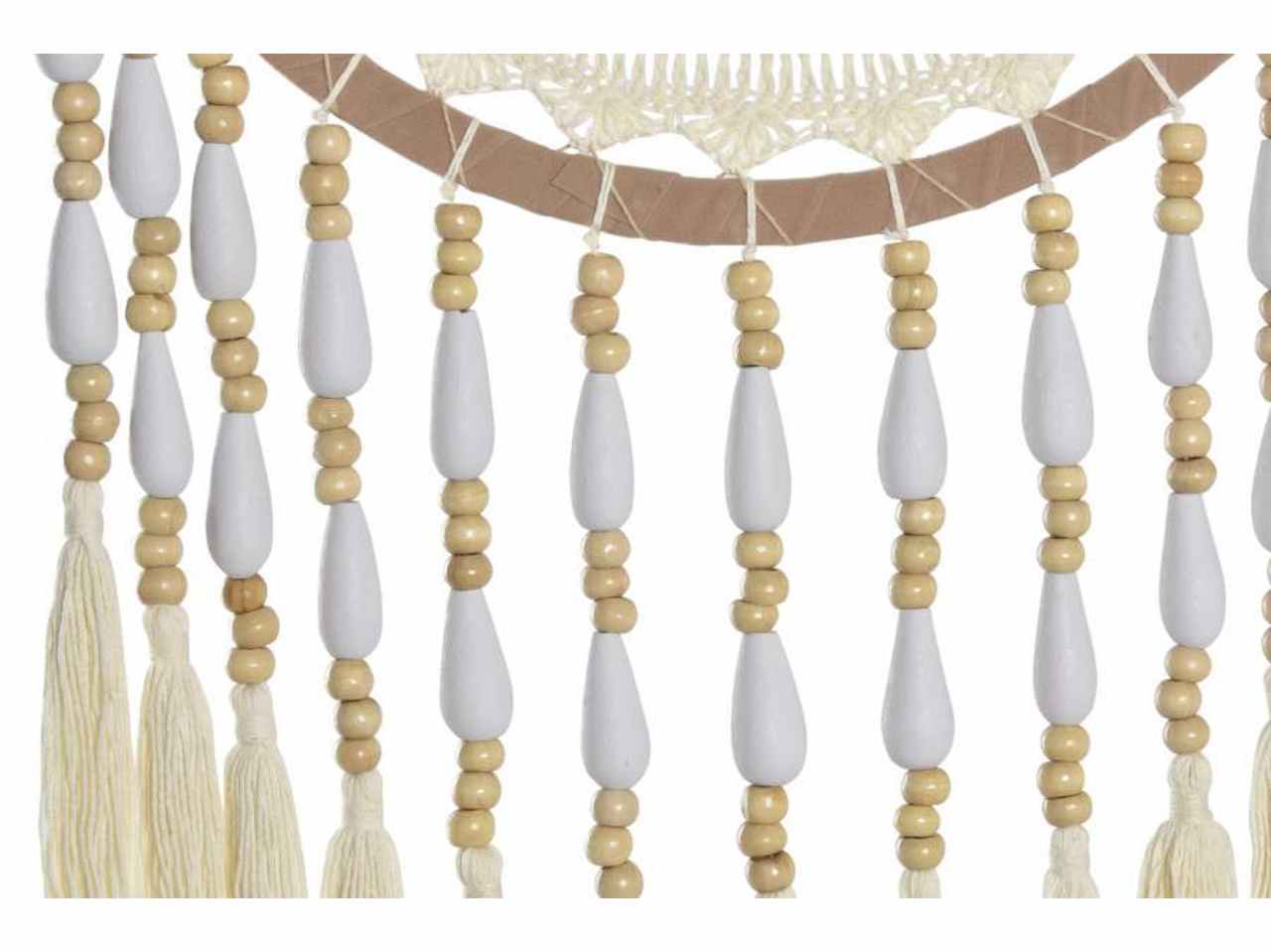 Acchiappasogni crochet 32x85cmdh-197402