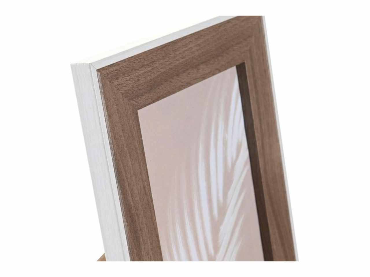 CORNICE portaFOTO 15X20cm 22,5X1,5X27,5cm
