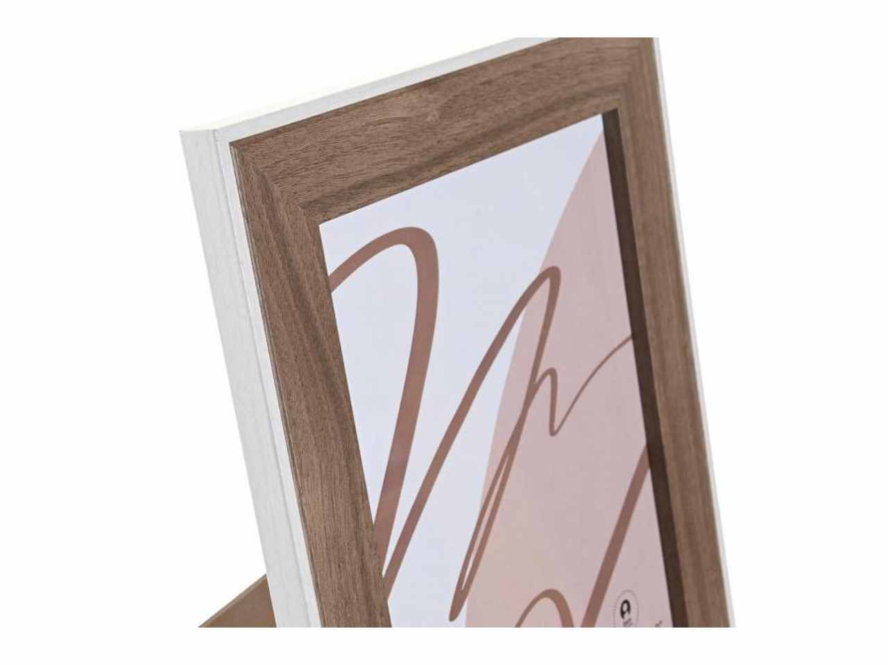 Cornice portafoto 20x25cm 27,5x1,5x32,5cm