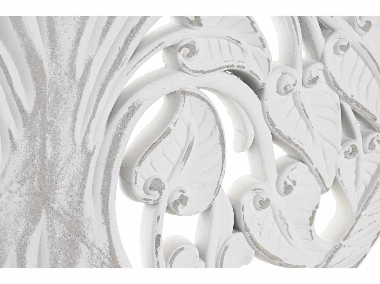 Decorazioni per le pareti mdf 60x2x60 albero