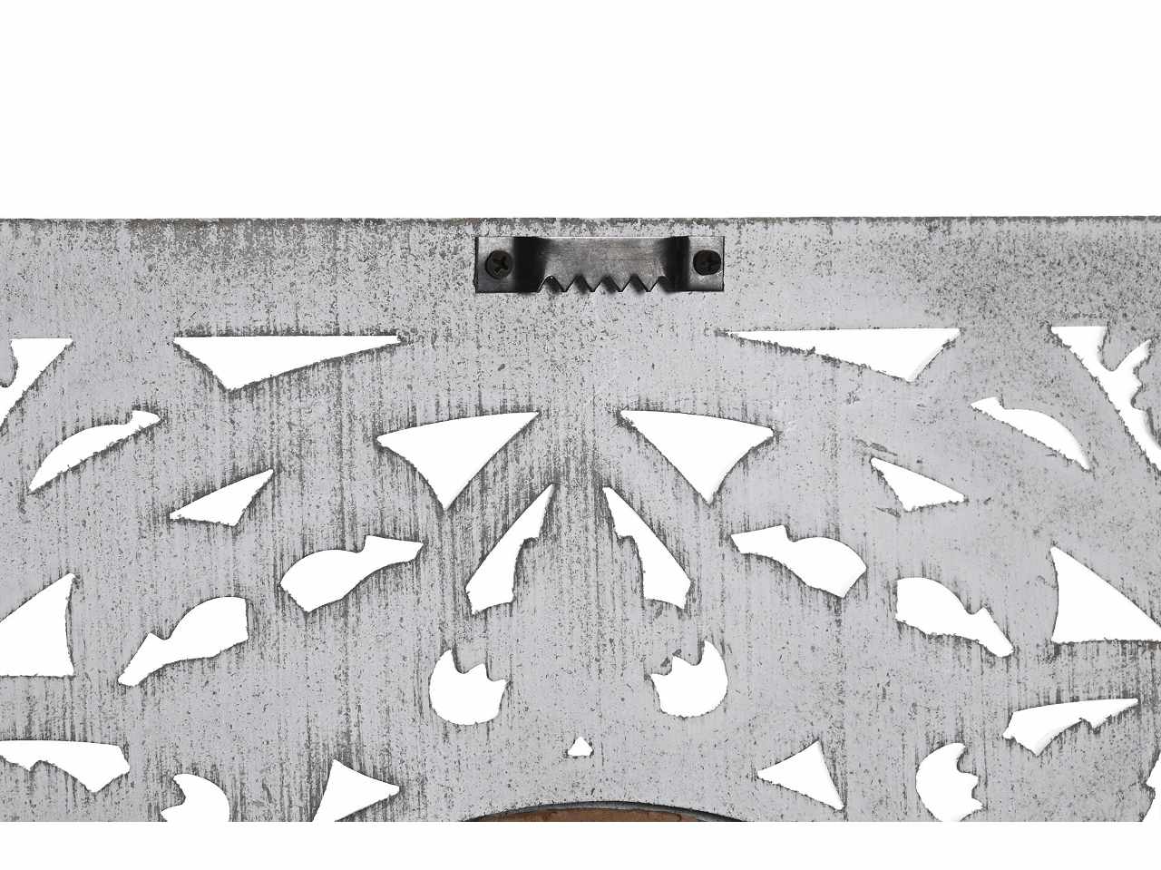 Decorazioni per le pareti mdf 60x2x60 albero