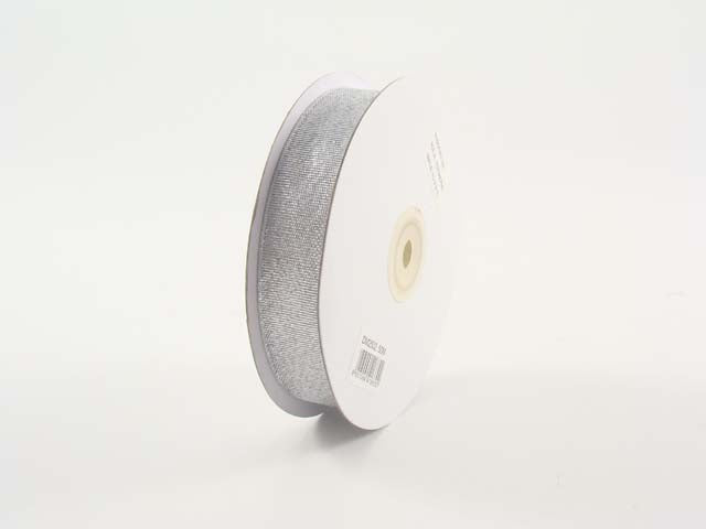 Tavolo allum.200/300x100h75cm6451080000