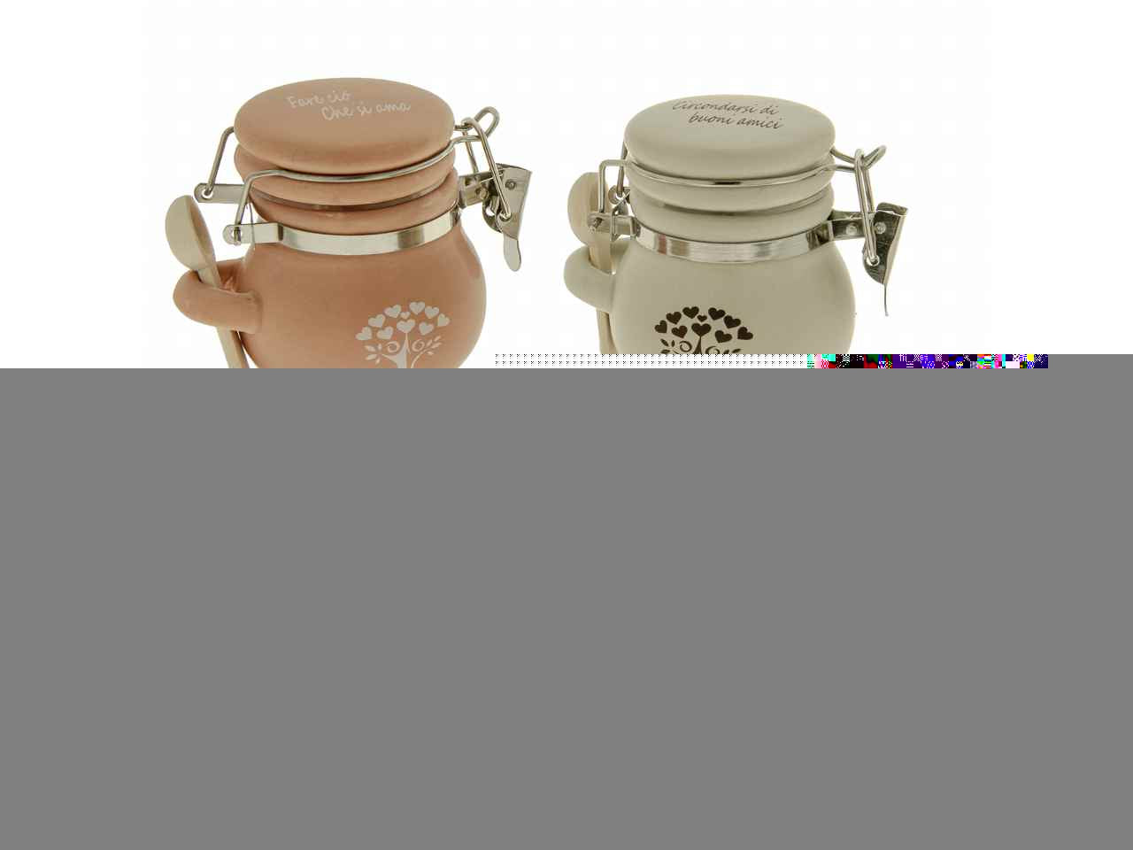 Palla rugby emoticons 6/m 13x7cm 95334