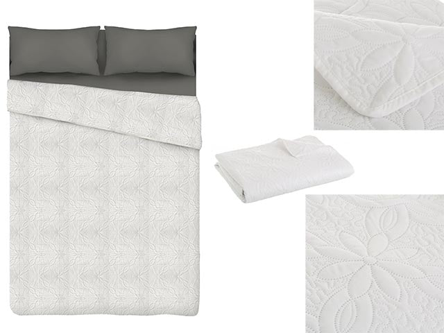 coppriletto 1 p e 1/2 123223