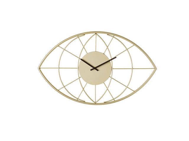 orologio numbers 32,8x34,5 1975