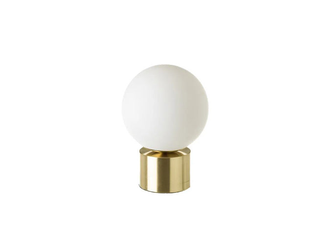 lampada 20x20x28cm 135642
