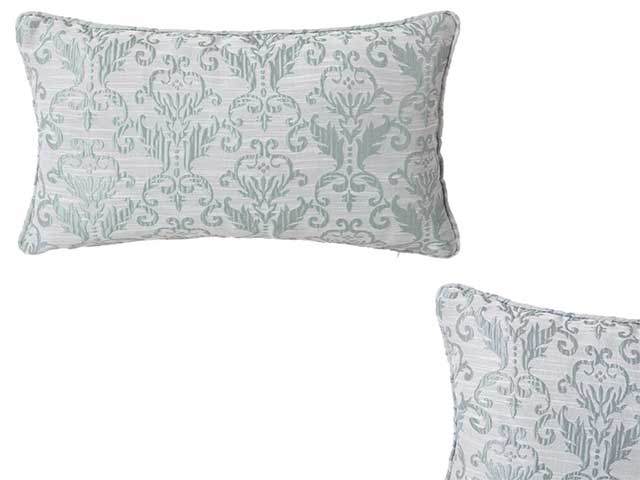 linea jacquard cuscino 50x30cm  136282