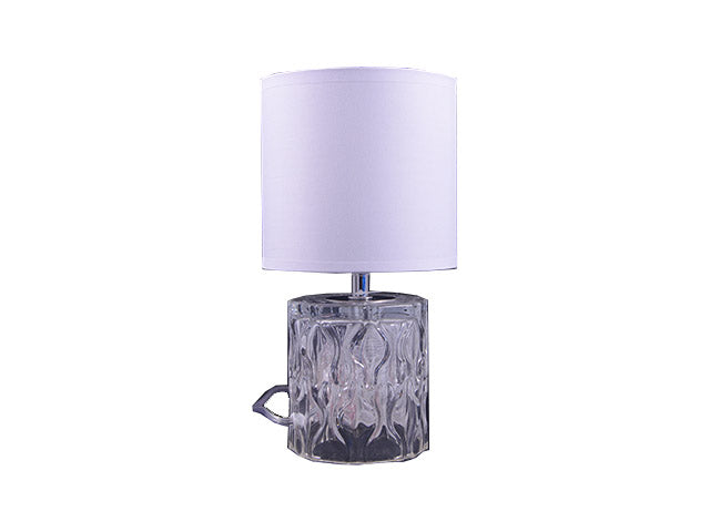 lampada cristallo 136735