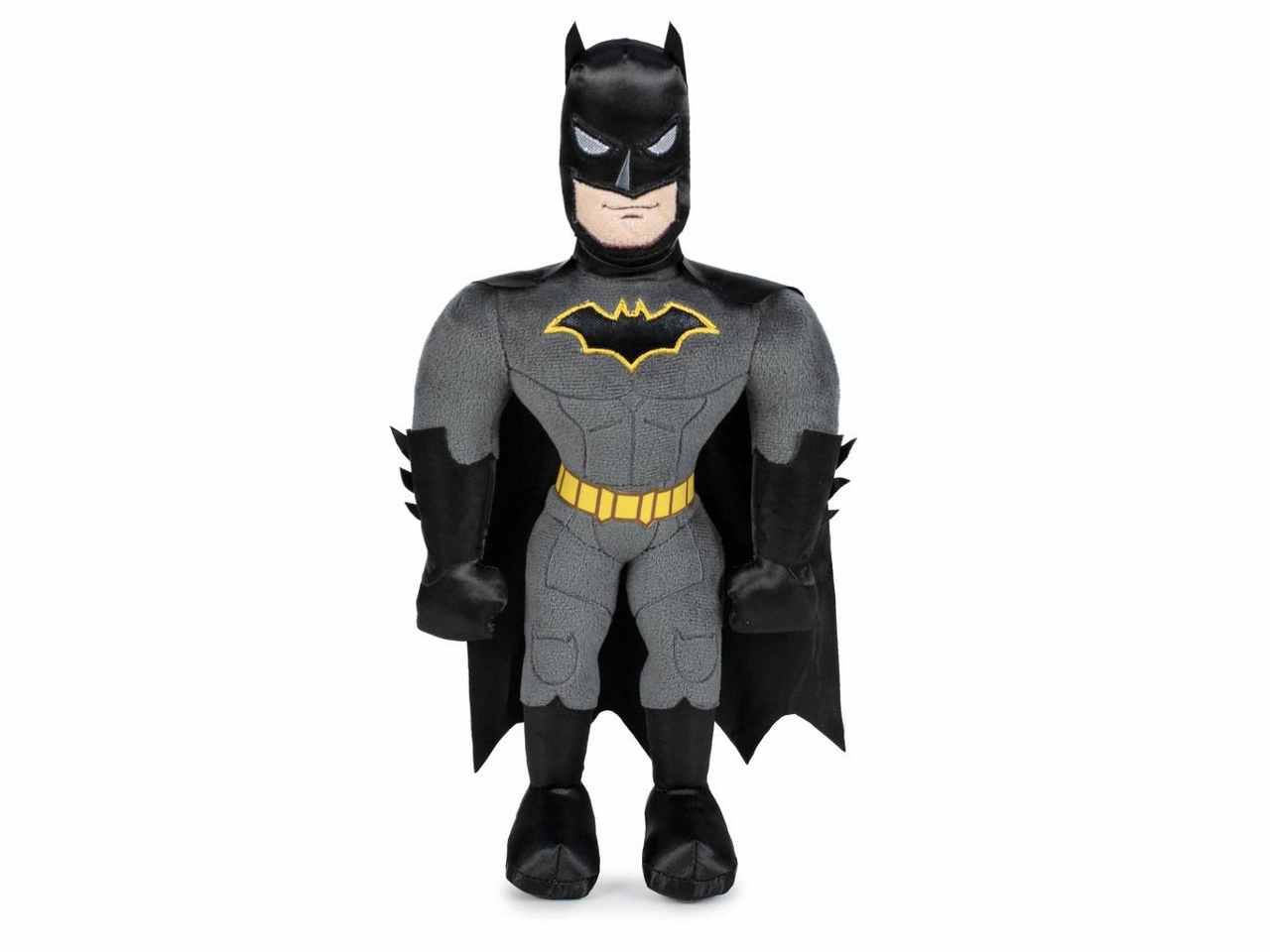 Peluche dc comics batman young 32cm 760020665