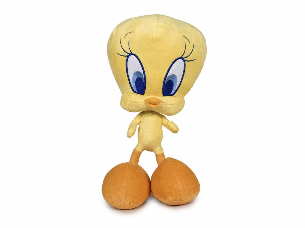 Warner titti 30cm pla19588