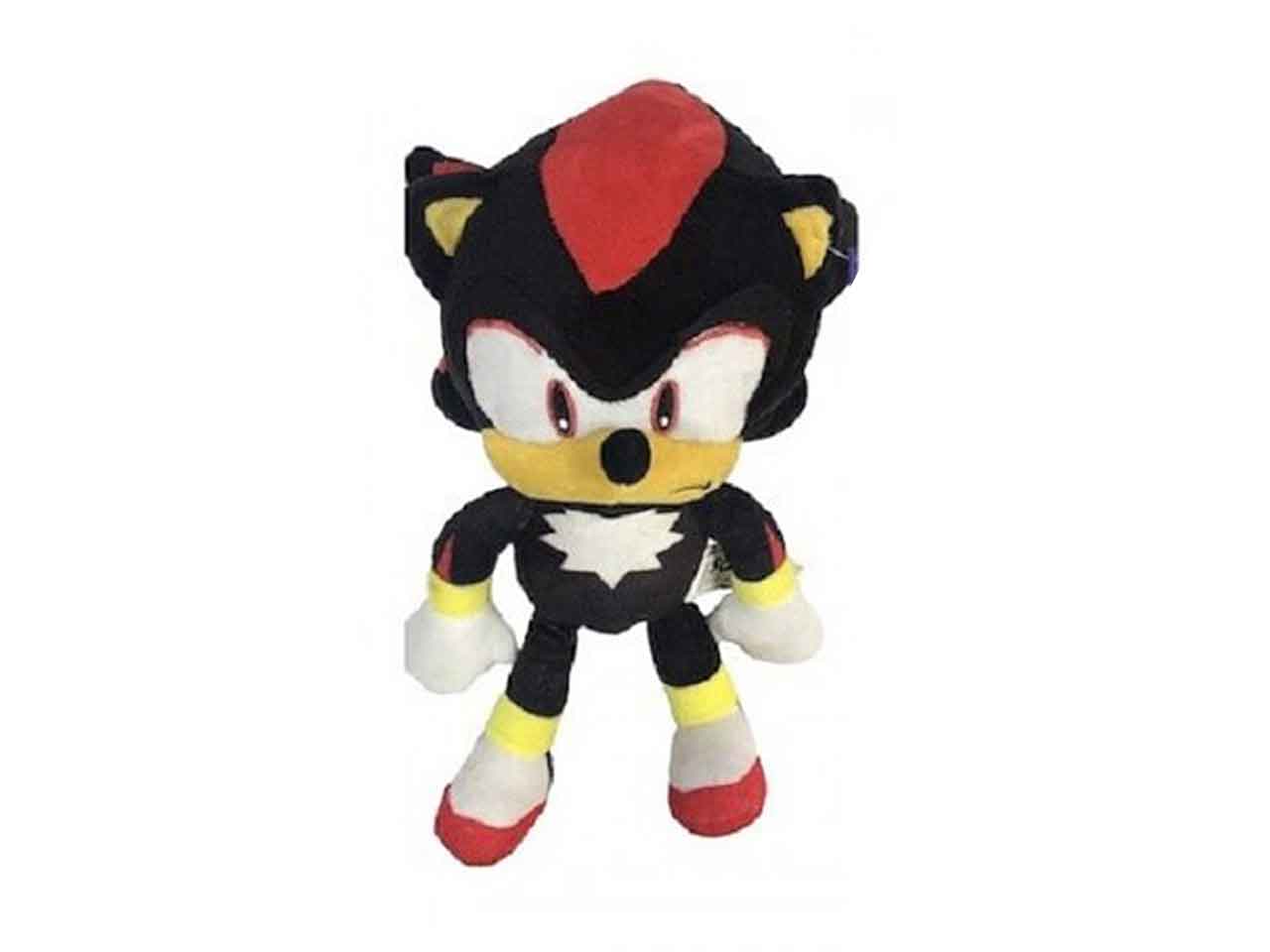 sonic peluche 30cm c969
