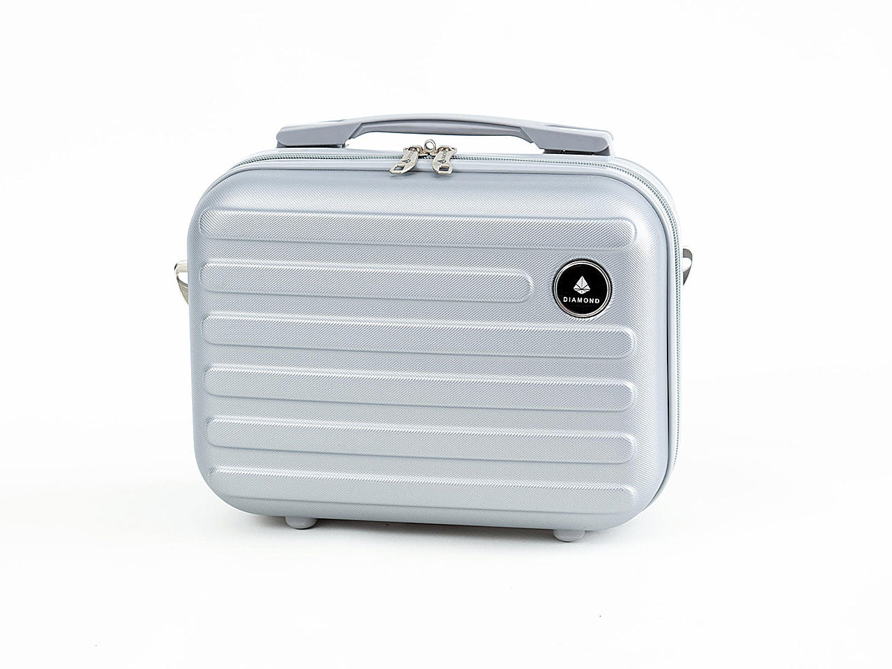 beauty dm012-plata