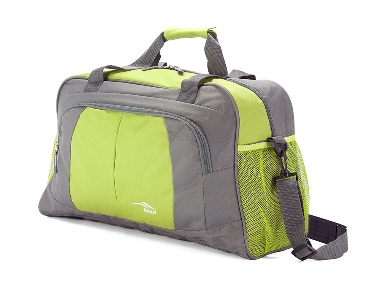 Borsa sportiva