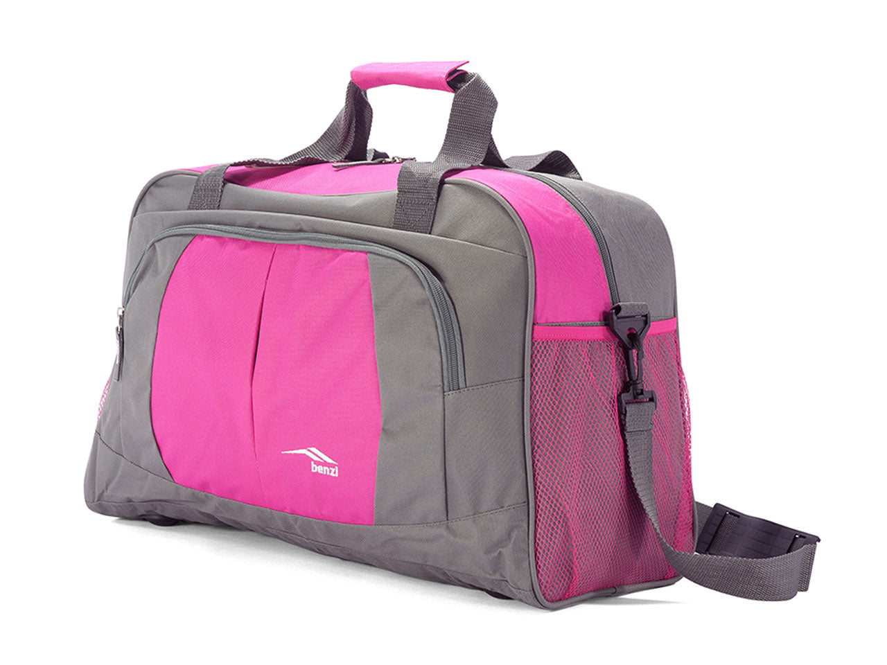 Borsa sportiva