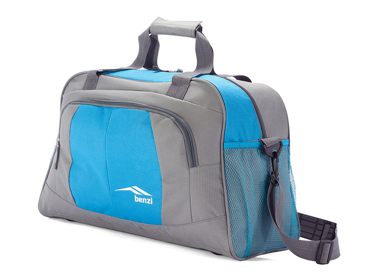 Borsa sportiva