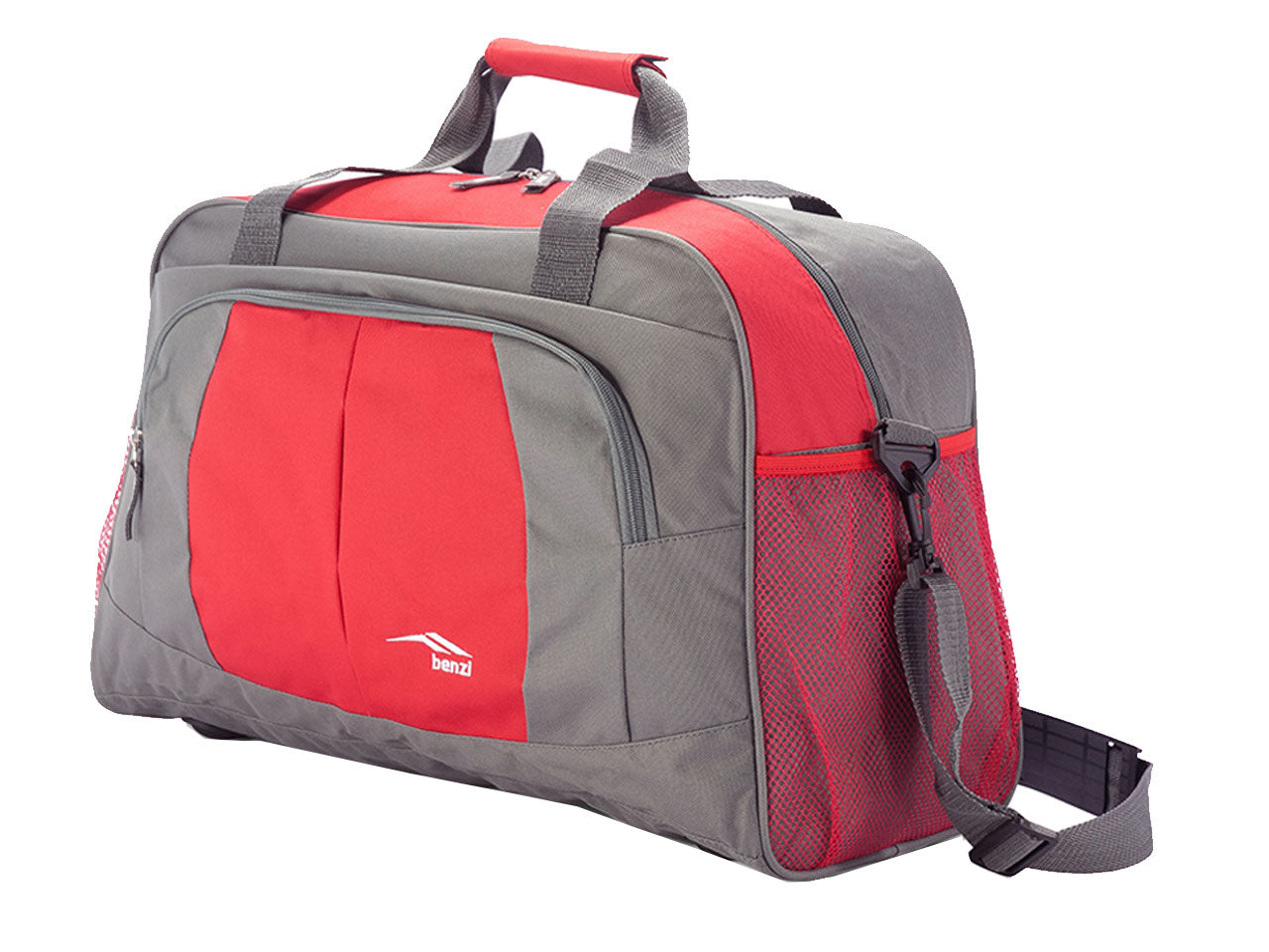 Borsa sportiva