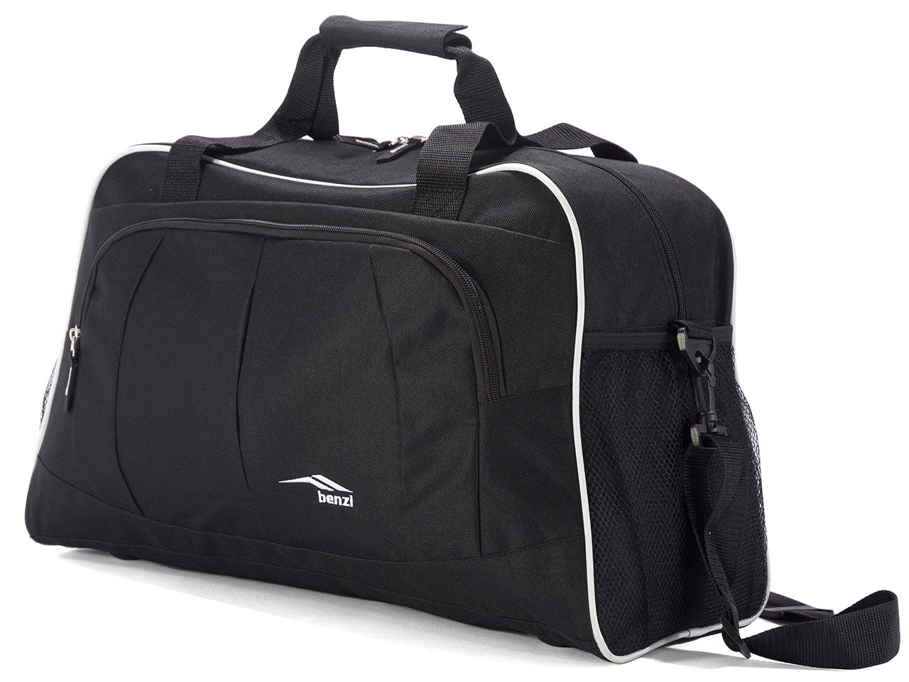 Borsa sportiva
