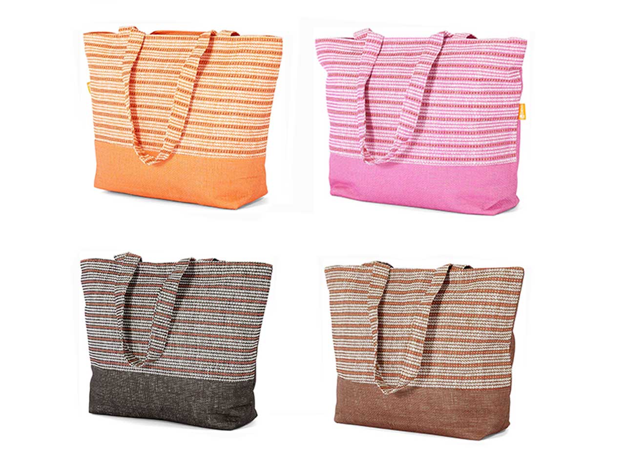 Borsa spiaggia