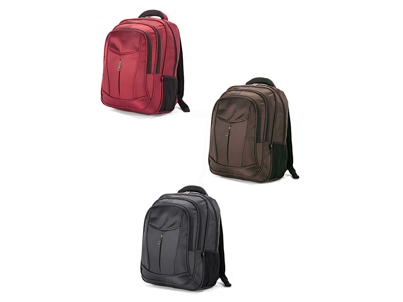 Zaino bz5237