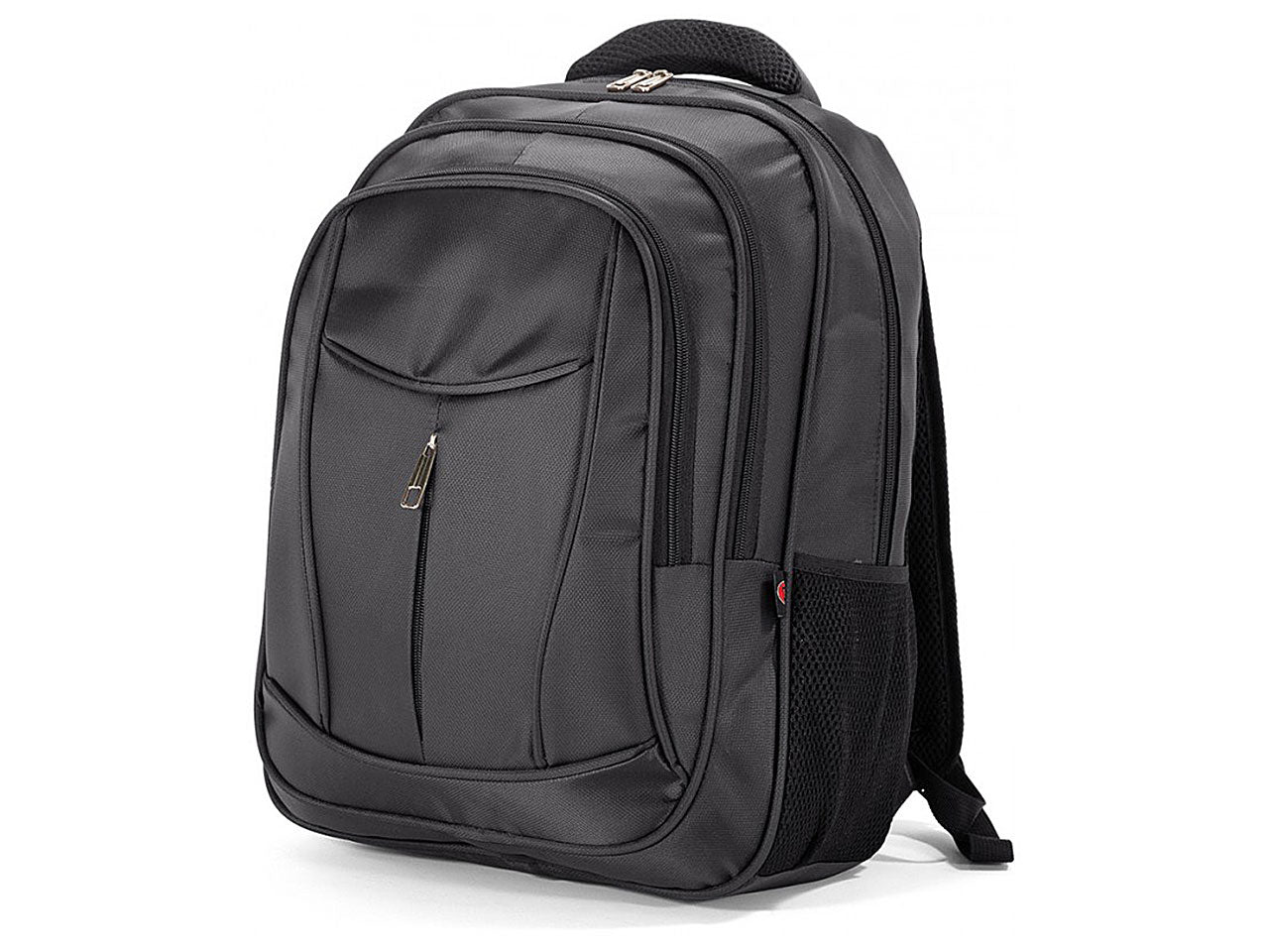 Zaino bz5237