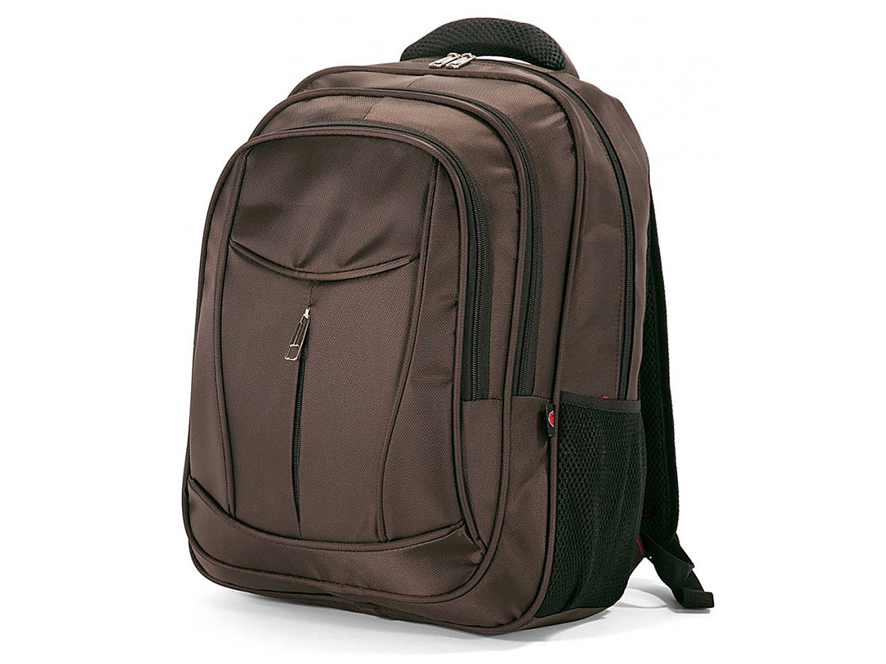 Zaino bz5237