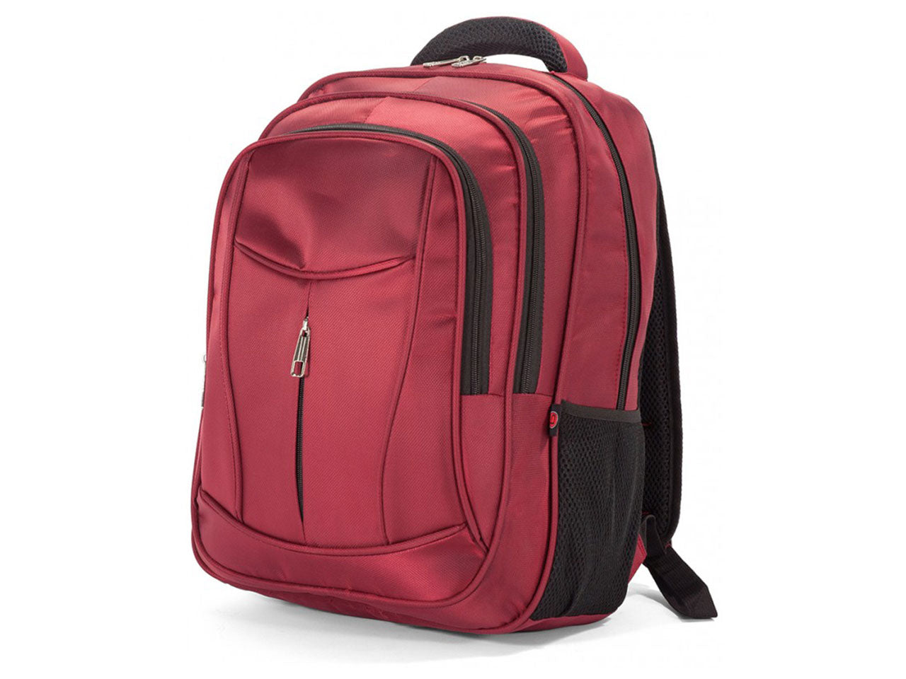 Zaino bz5237