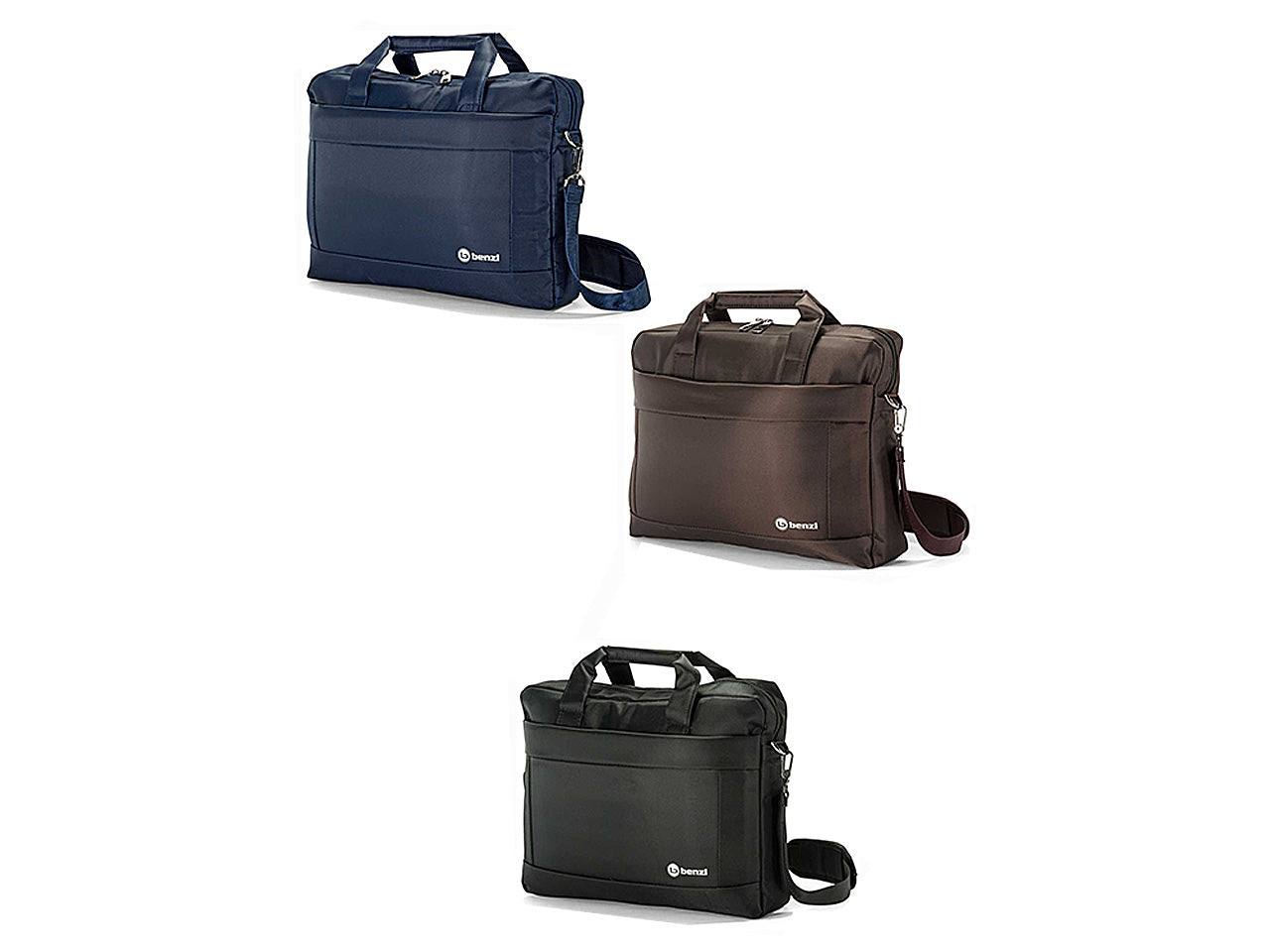 borsa da lavoro bz5452
