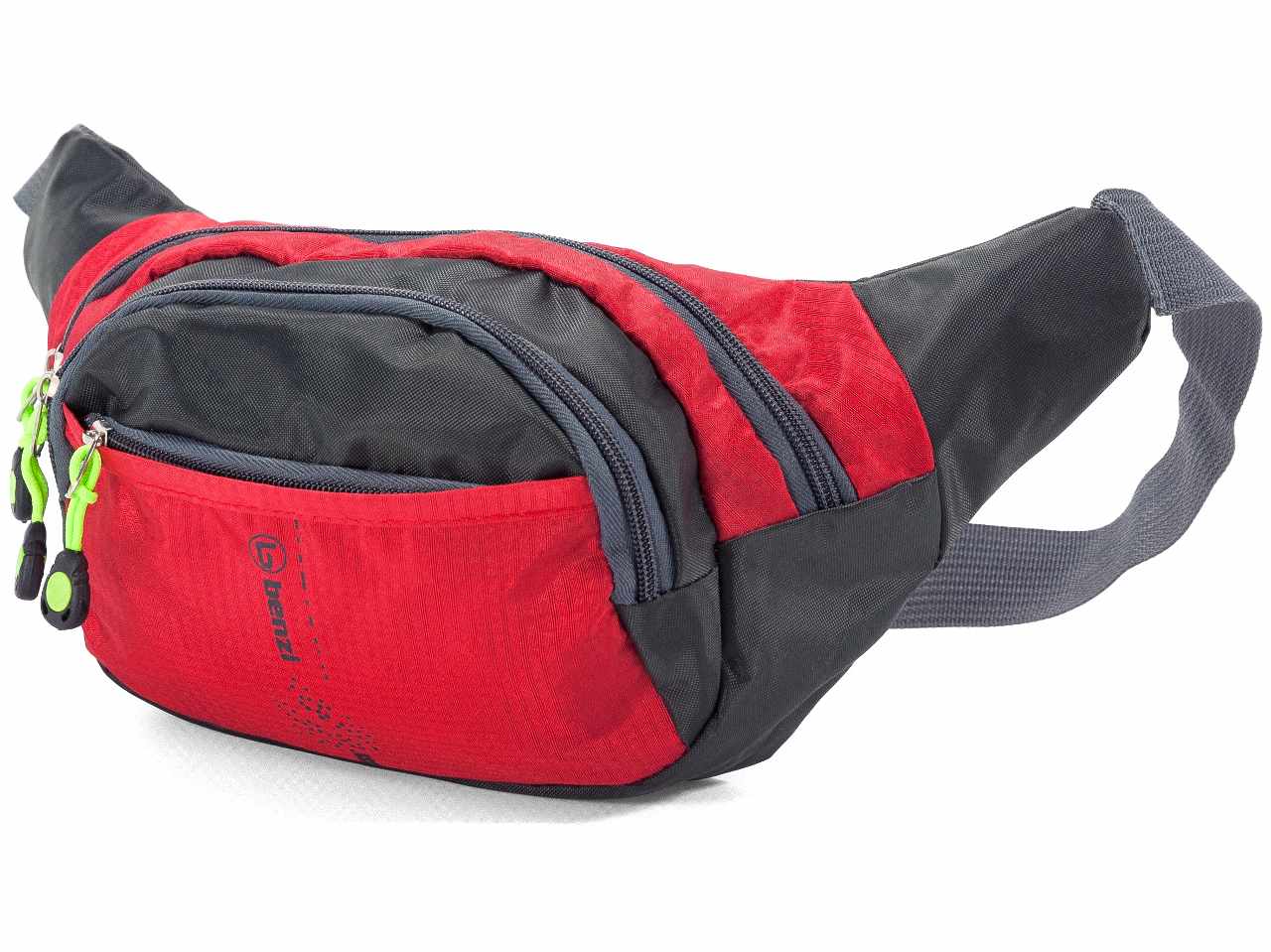 Marsupio bz5648