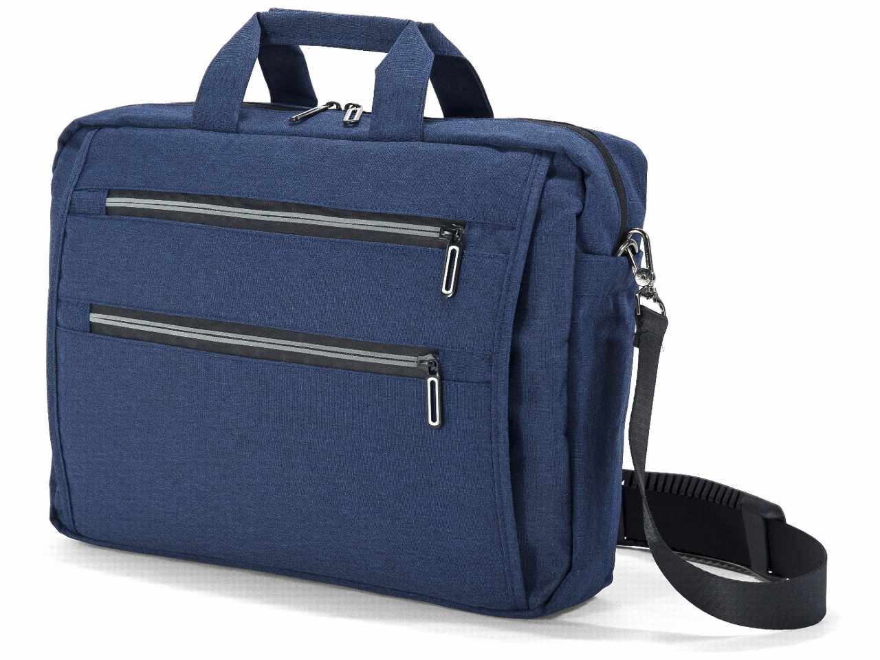 Porta pc bz5668