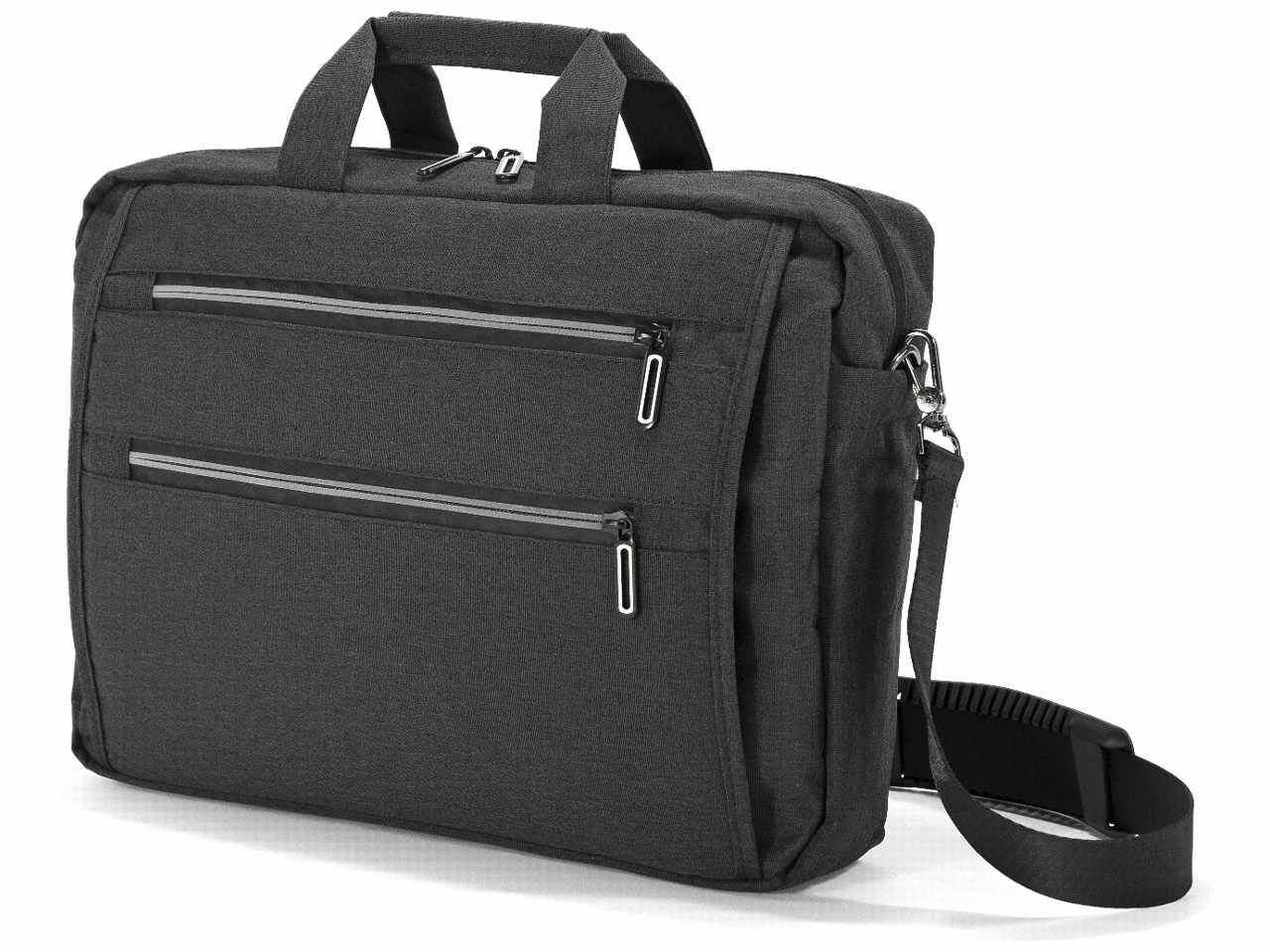 Porta pc bz5668