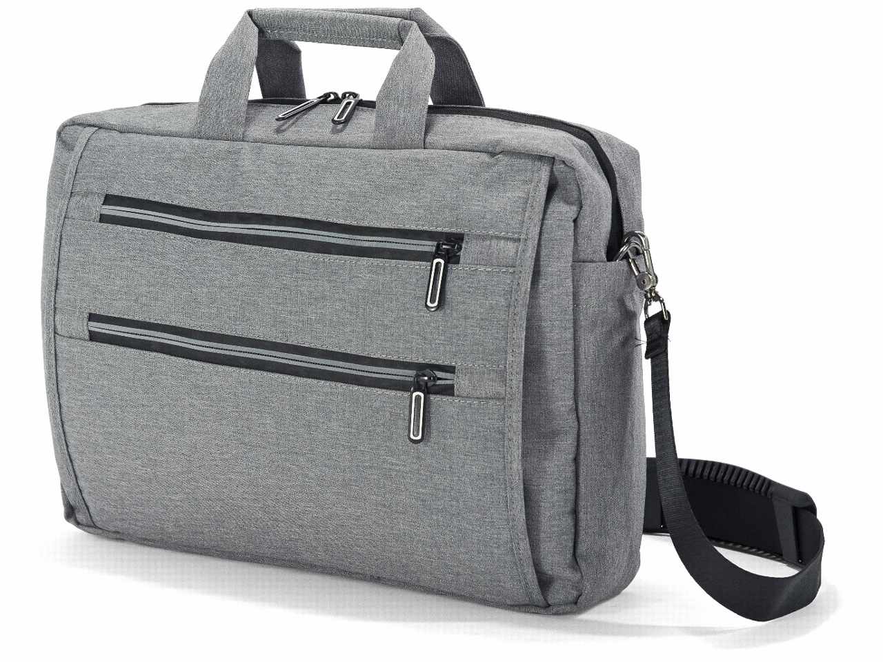 Porta pc bz5668