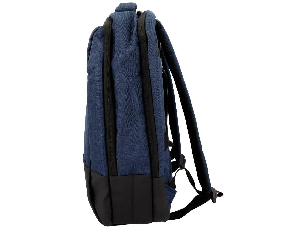 Zaino bz5678