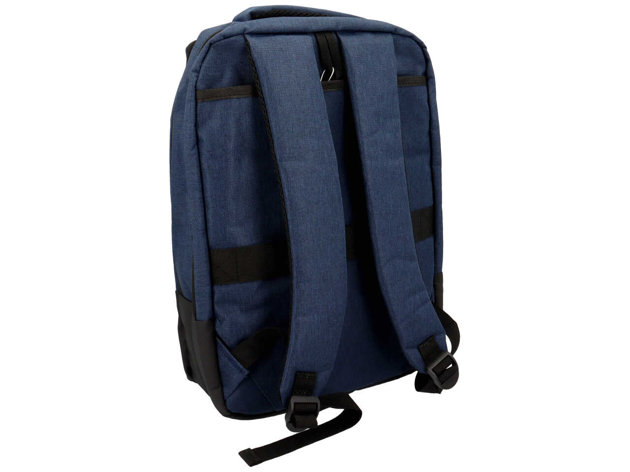 Zaino bz5678