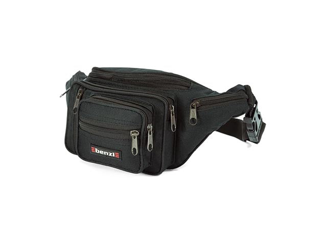Marsupio uomo bz3724