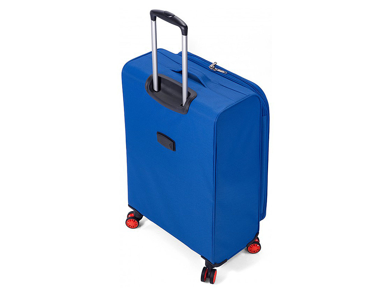 trolley poliestere bz5572az-50