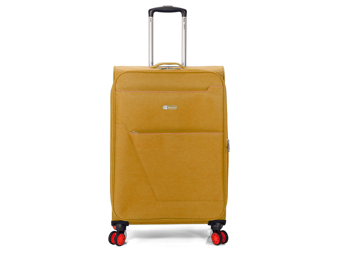 Trolley poliestere bz5572am50